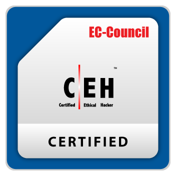 redlimit-ceh-certified-ethical-hacker